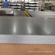 ASTM304 Material Stainless Steel Plate for Automotive